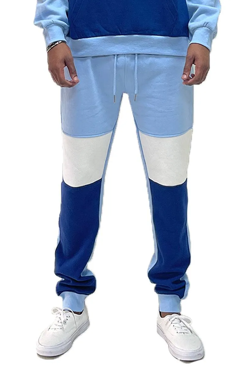 Mono Sweat Pants
