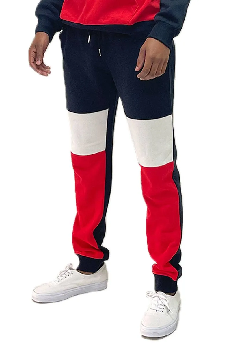 Mono Sweat Pants