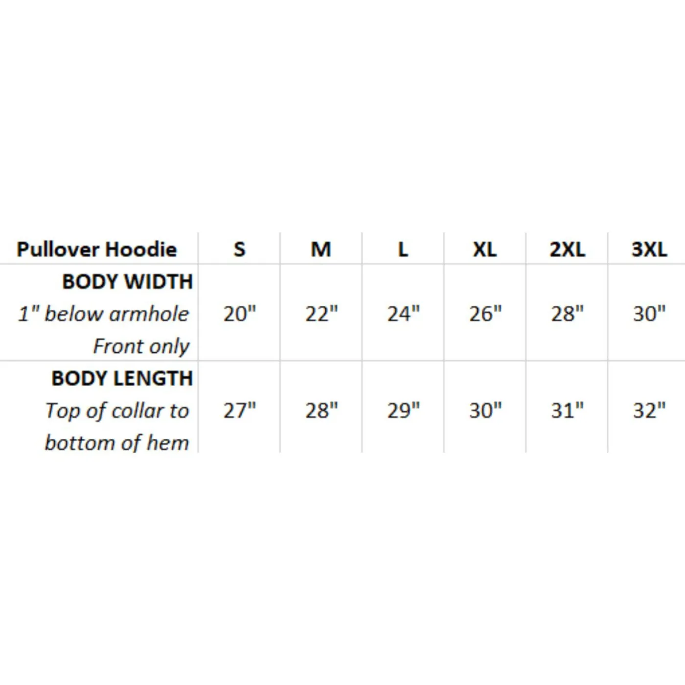 Monster at the End of This Book Hoodie - Navy