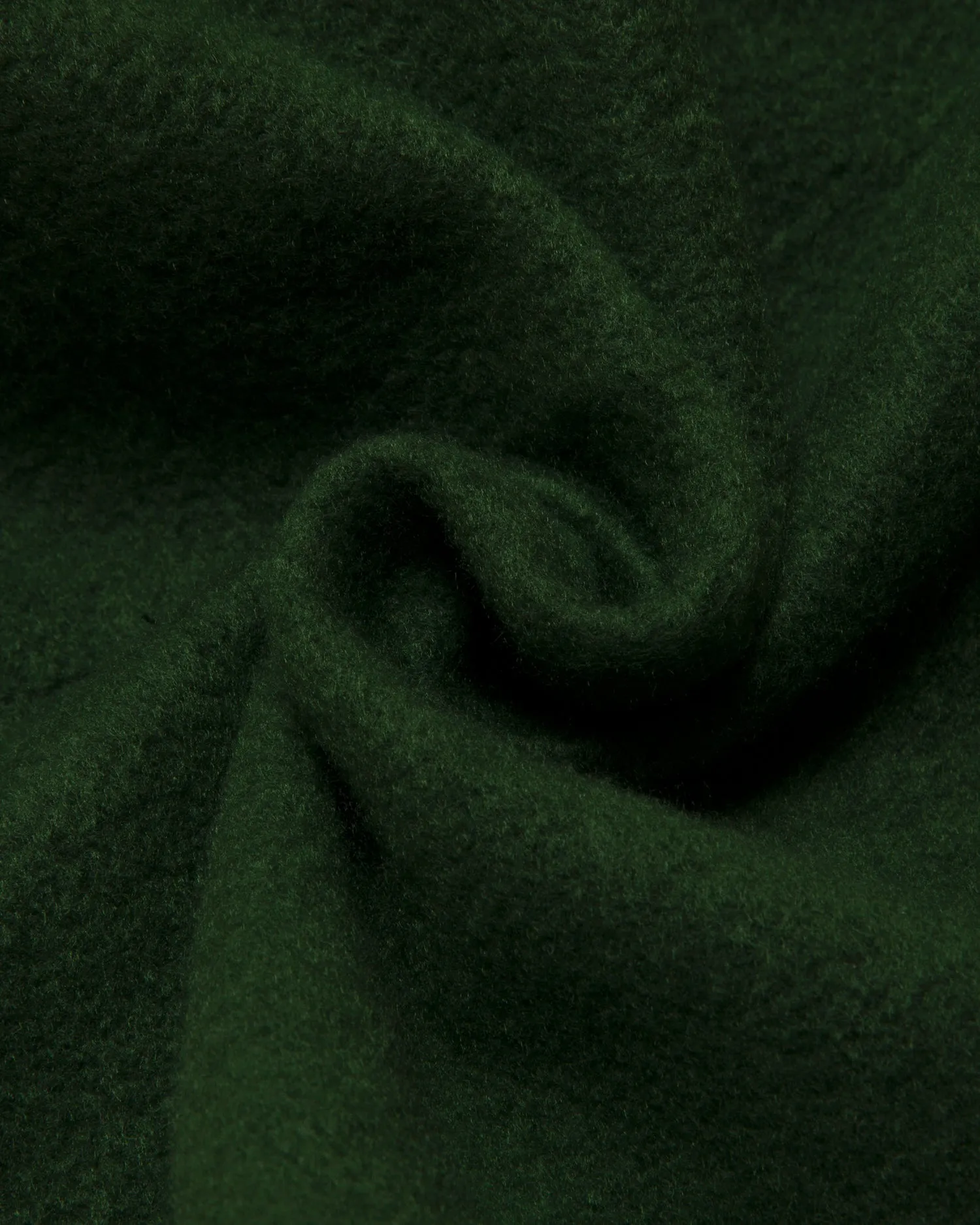 Moonface logo sweat pants