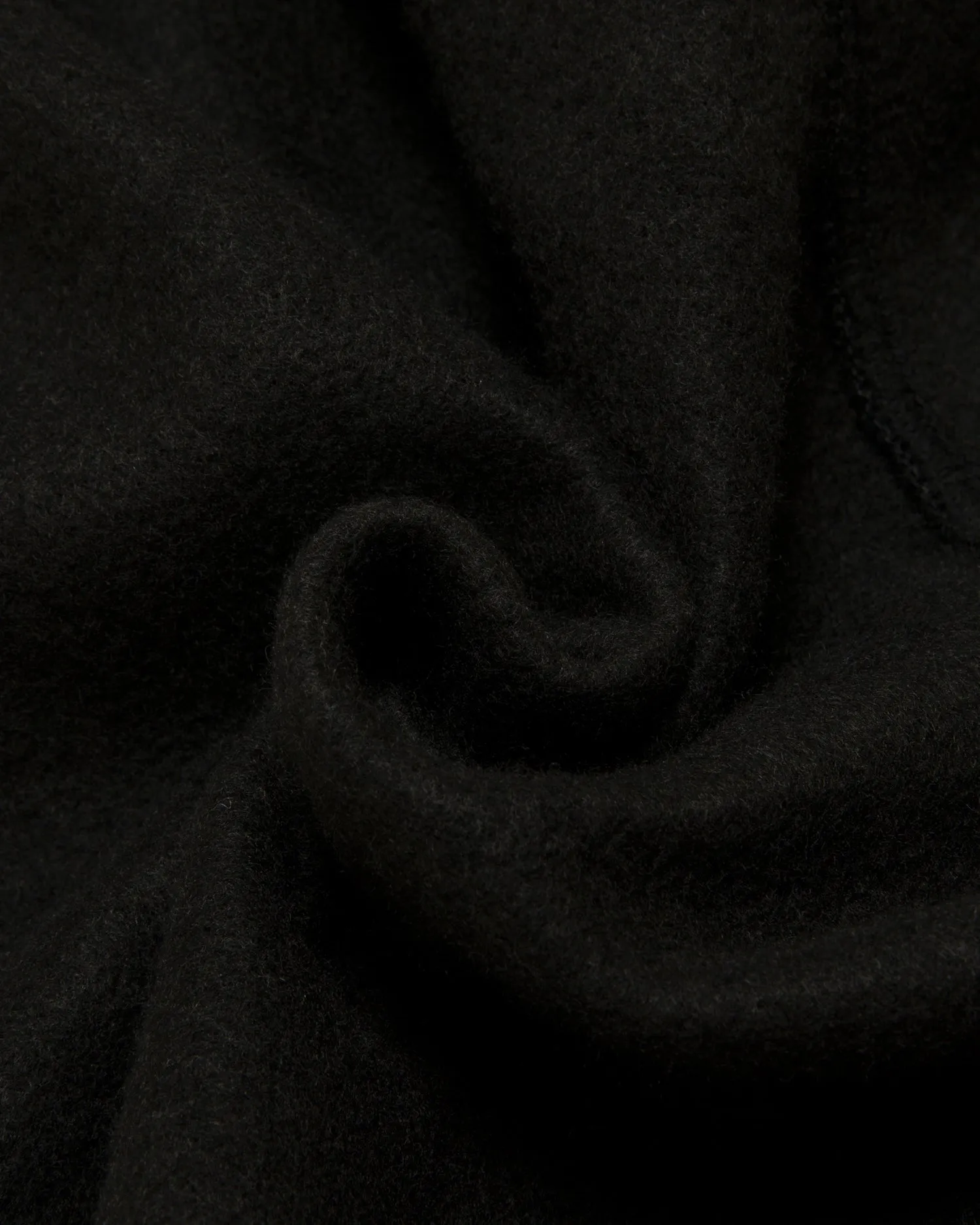 Moonface logo sweatpants