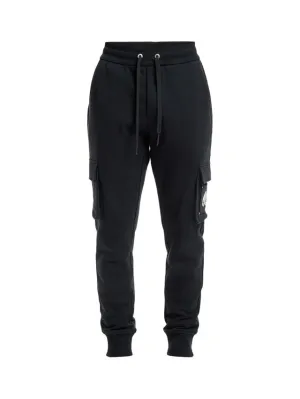 MOOSE KNUCKLES - CARGO JOGGER