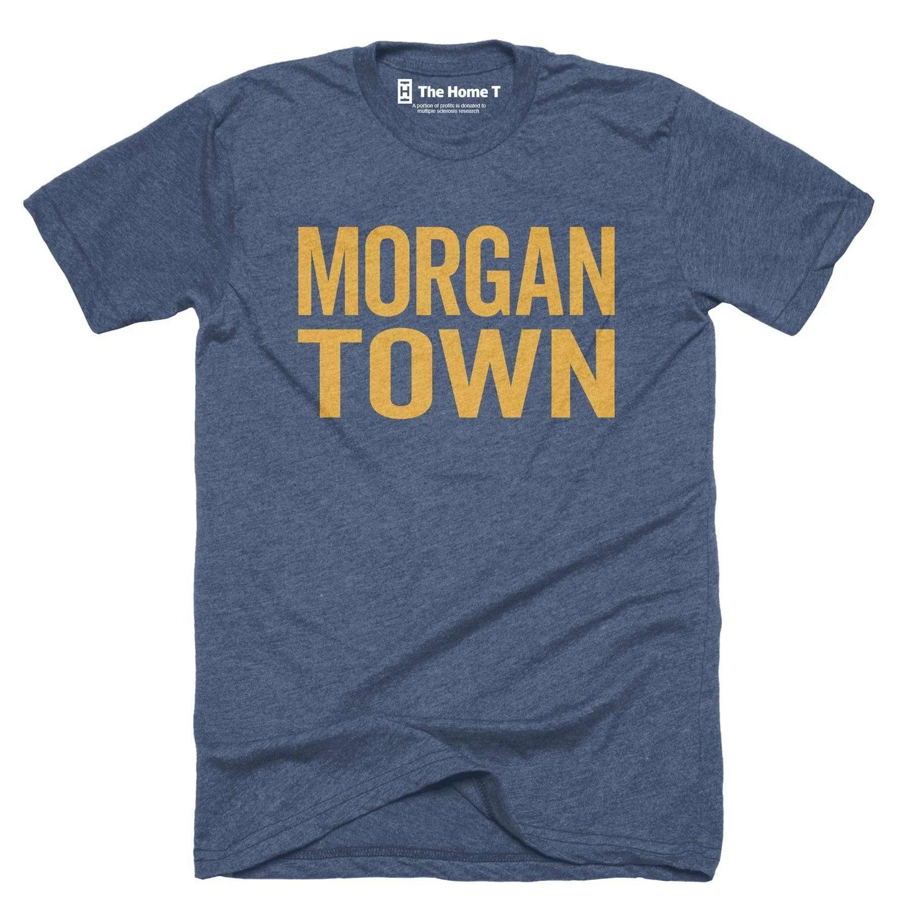 Morgantown