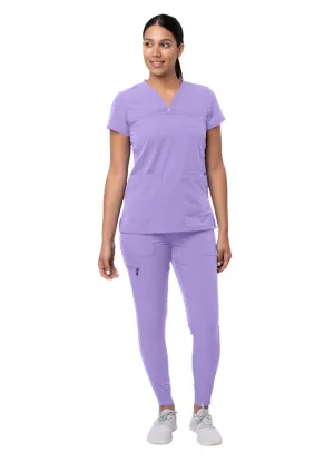 Movement Jogger Set