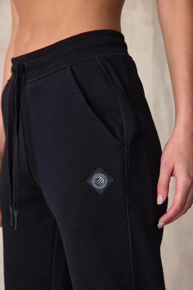 MPG Pants - Women's Comfort Jogger