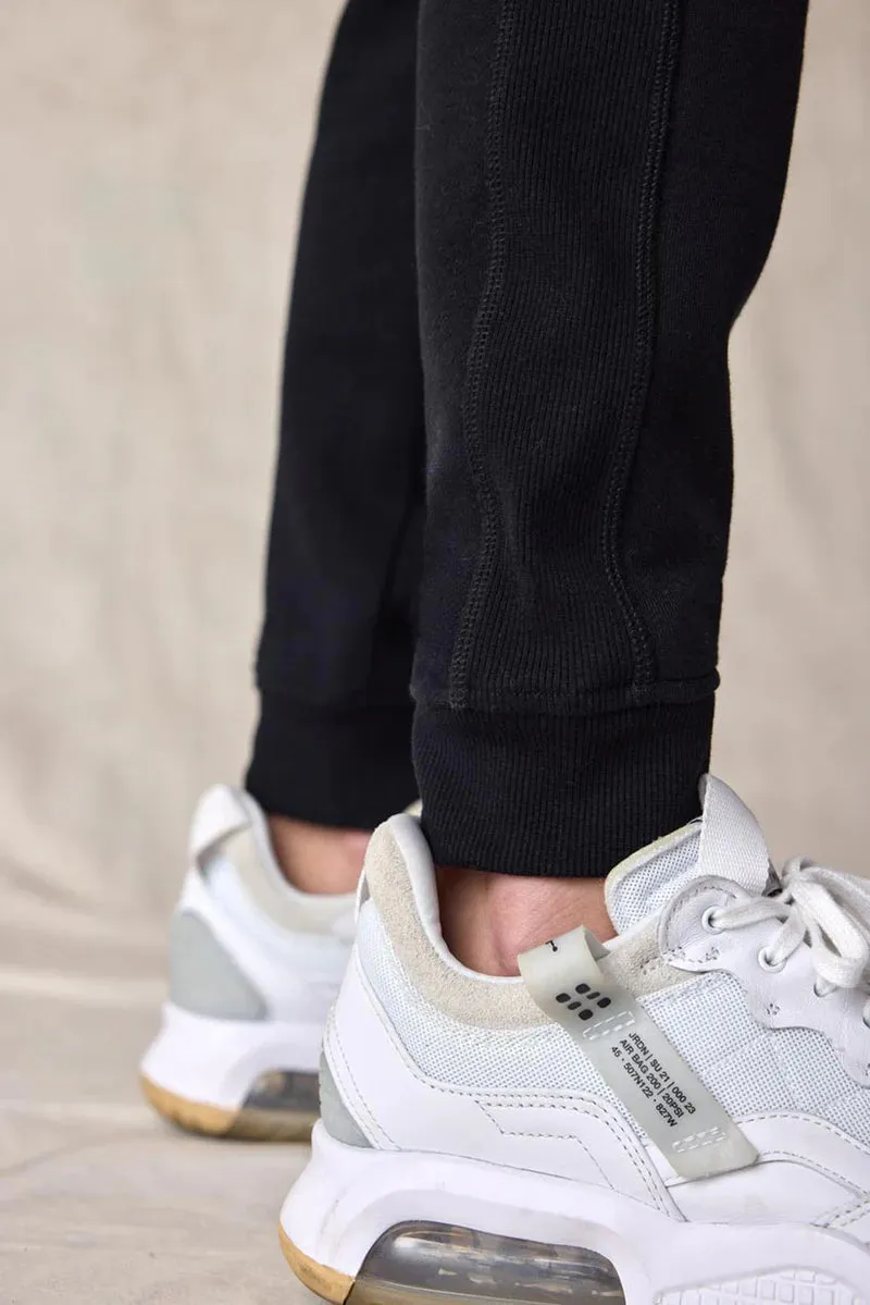 MPG Pants - Women's Comfort Jogger