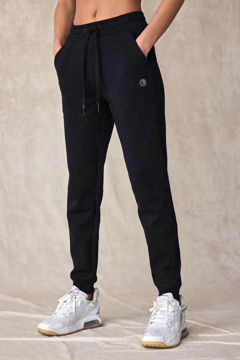 MPG Pants - Women's Comfort Jogger