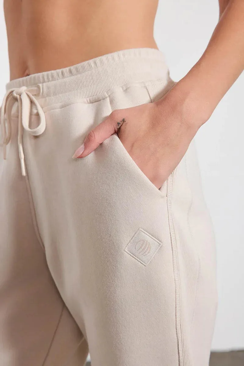 MPG Pants - Women's Comfort Jogger