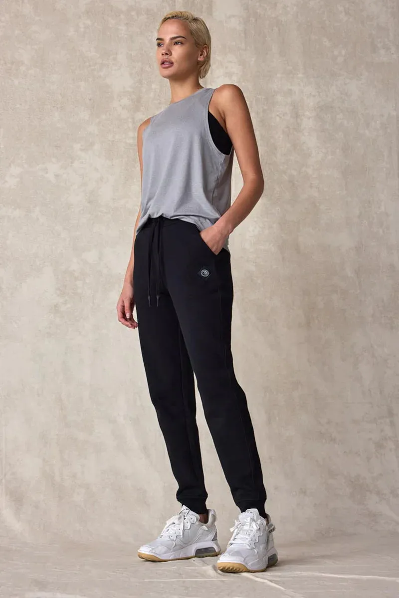 MPG Pants - Women's Comfort Jogger