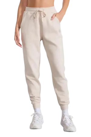 MPG Pants - Women's Comfort Jogger
