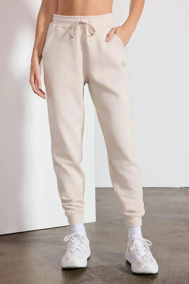 MPG Pants - Women's Comfort Jogger