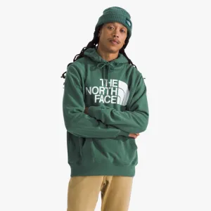 M's Half Dome Pullover Hoodie