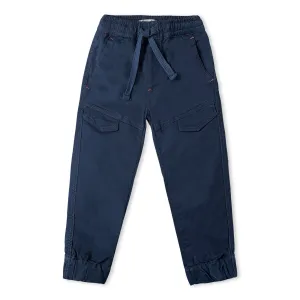 Navigator Cargo Joggers