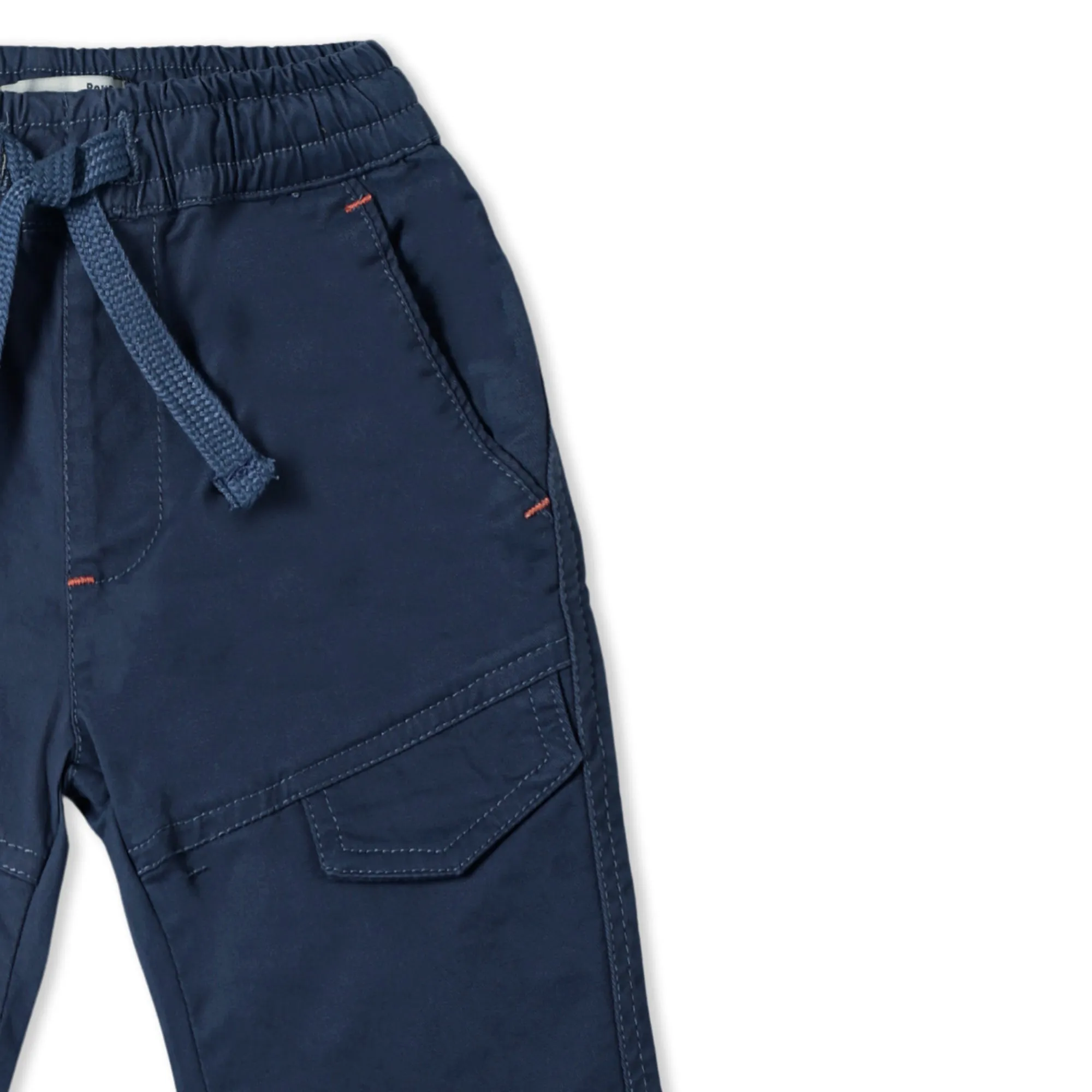 Navigator Cargo Joggers