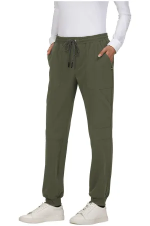 Next Gen 740 Good Vibe Jogger Pants Heather Olive