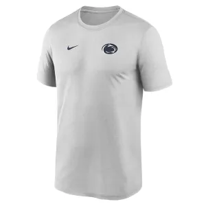 Nike Dri-Fit Legend Left Chest T-Shirt