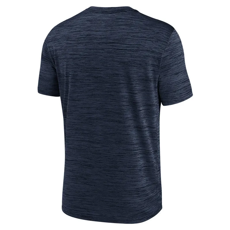 Nike Dri-FIT Velocity T-Shirt