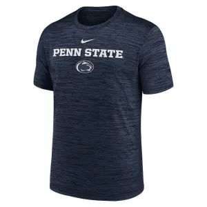 Nike Dri-FIT Velocity T-Shirt