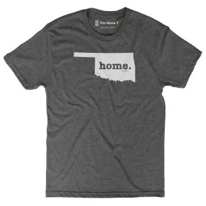 Oklahoma Home T