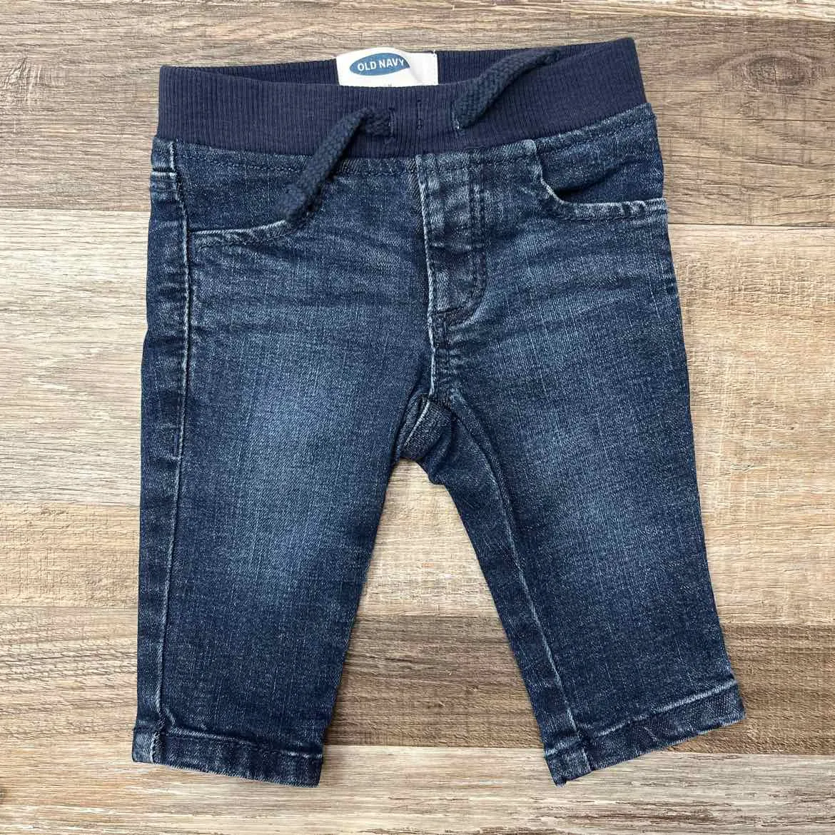 Old Navy JEANS