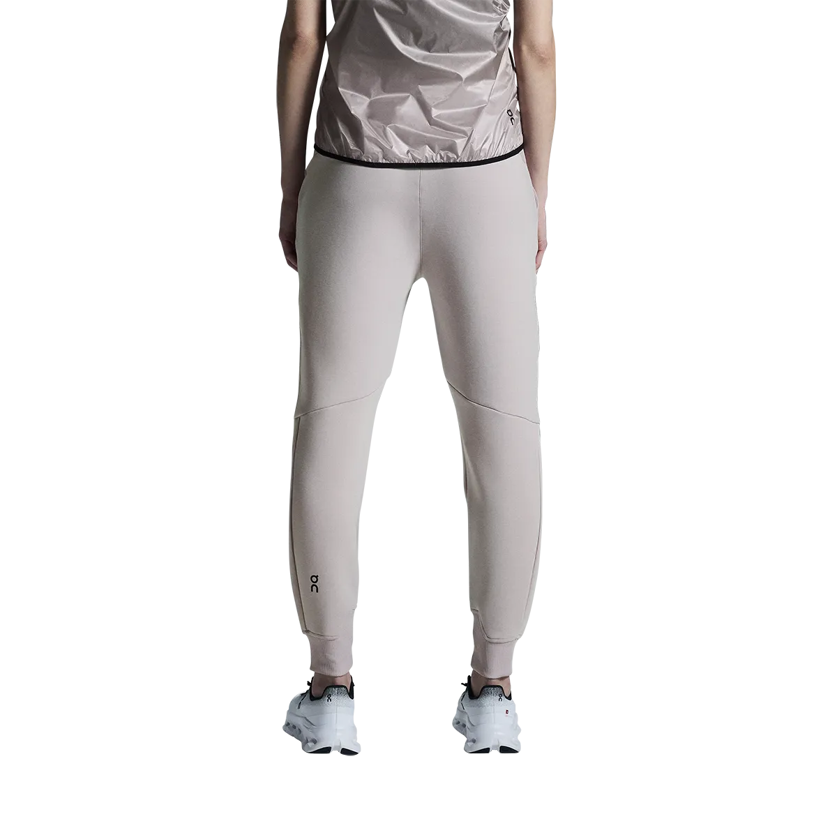 On Sweat Pants