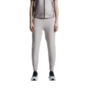 On Sweat Pants
