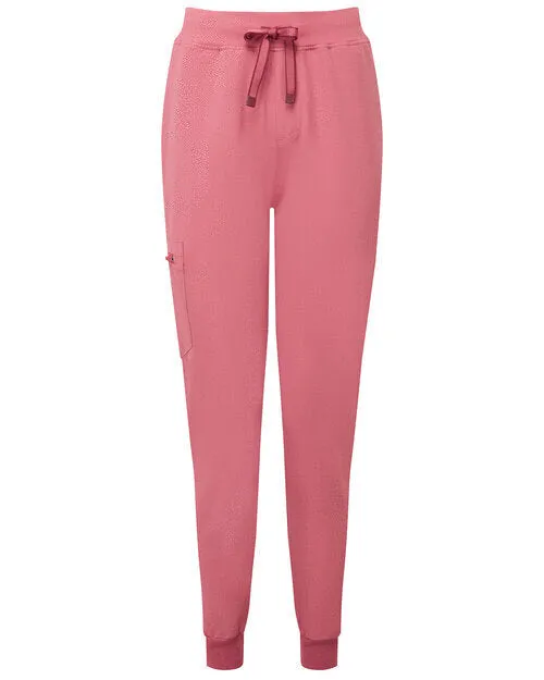 ONNA RELENTLESS STRETCH JOGGER PANTS NN610