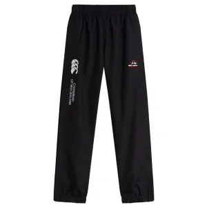 Orca Youth Cuffed Hem Stadium Pant by Canterbury