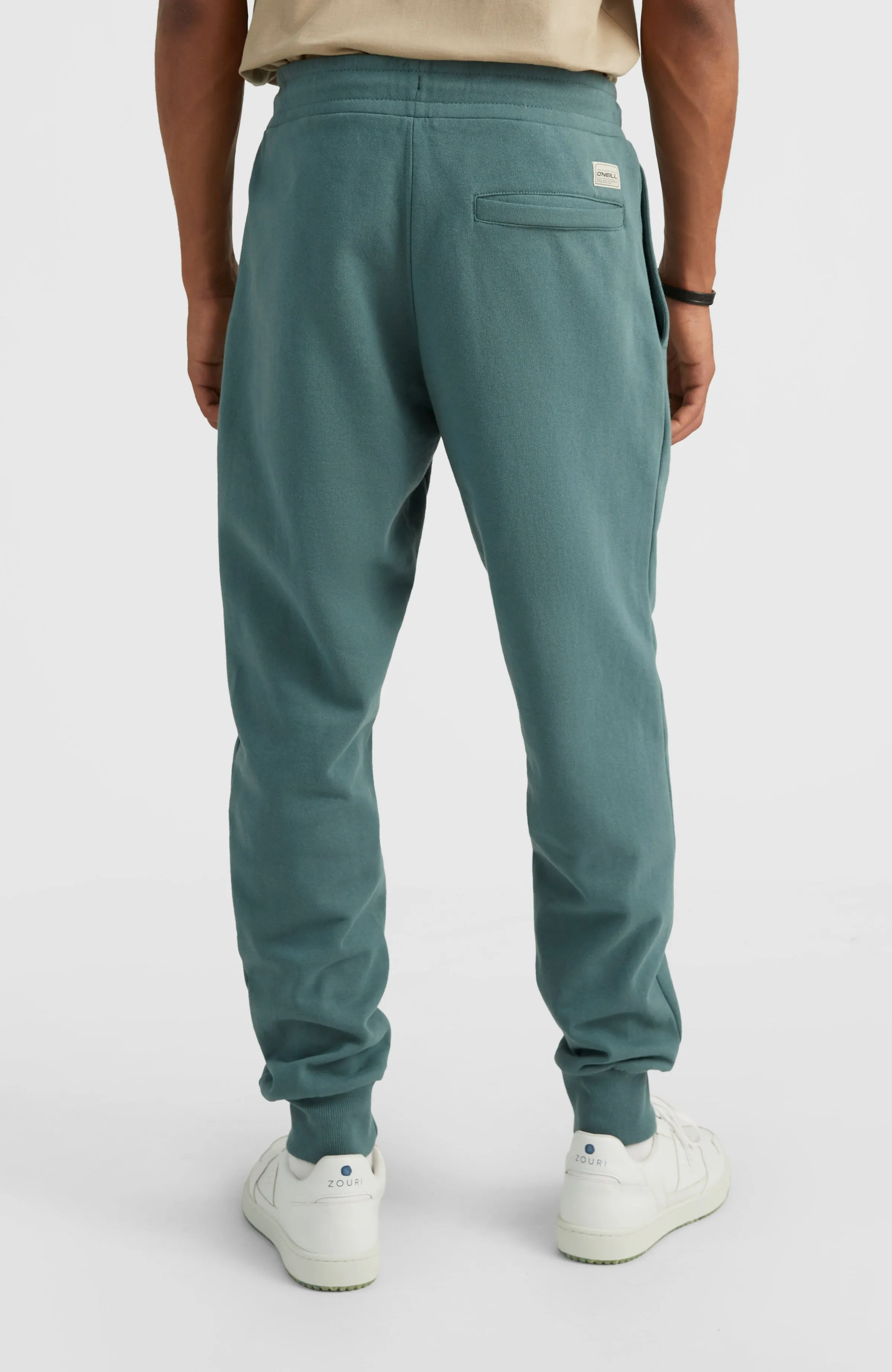 O'Riginal Jogginghose | North Atlantic