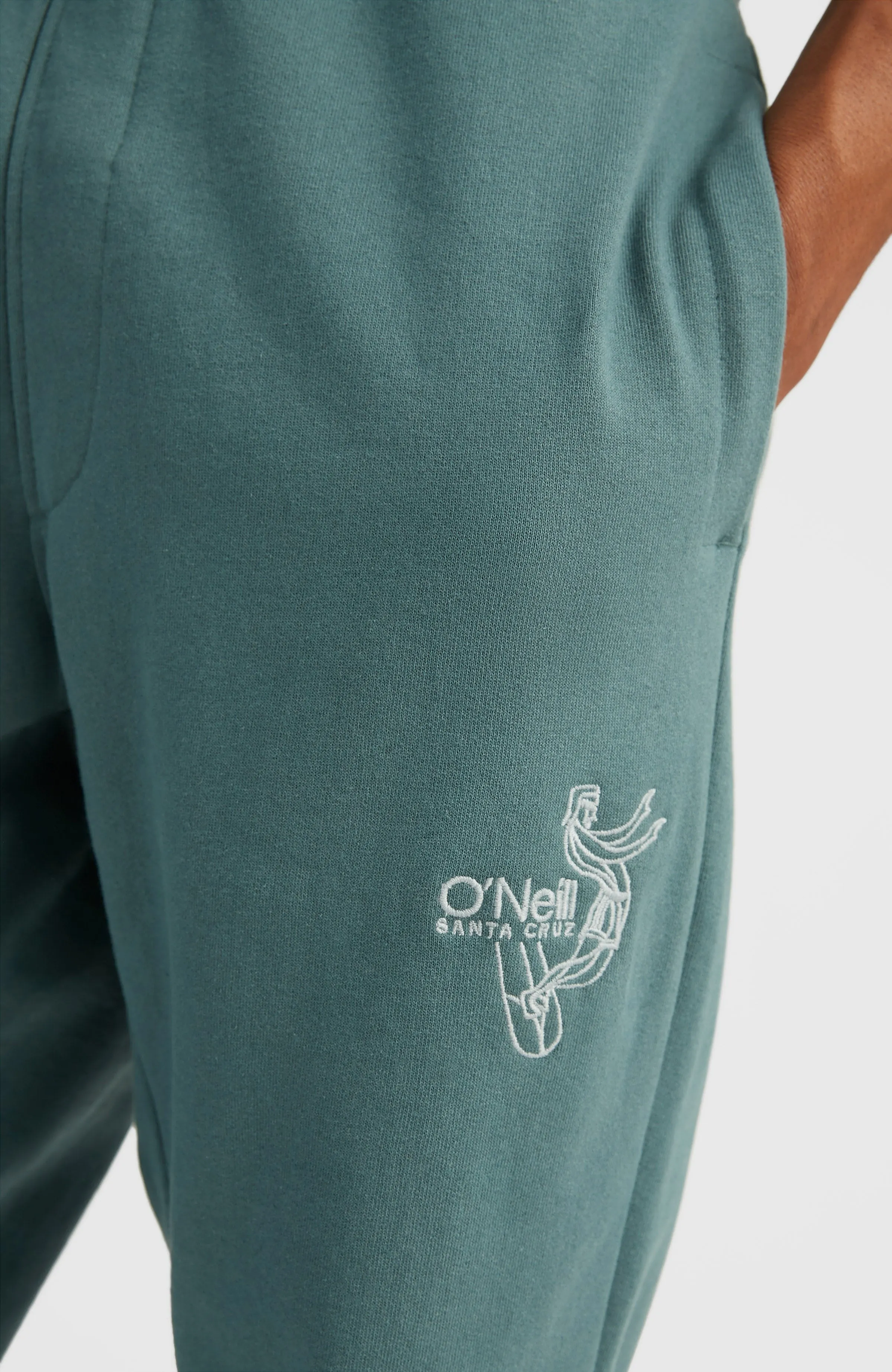 O'Riginal Jogginghose | North Atlantic