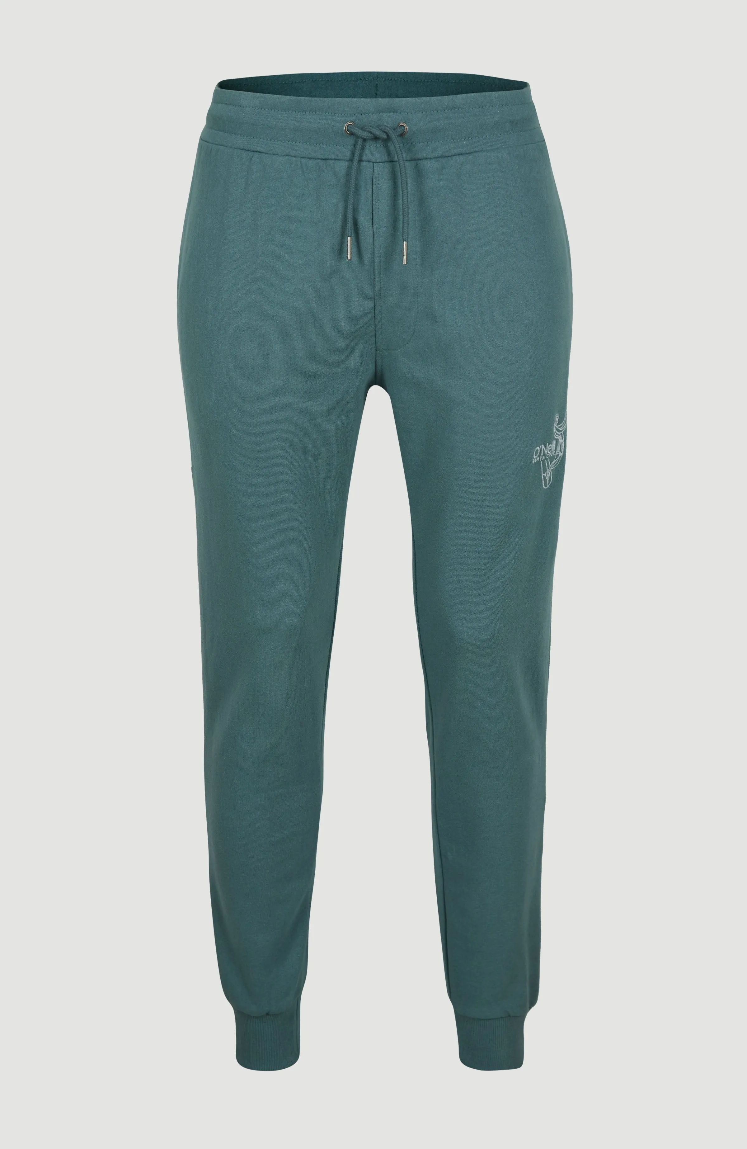 O'Riginal Jogginghose | North Atlantic