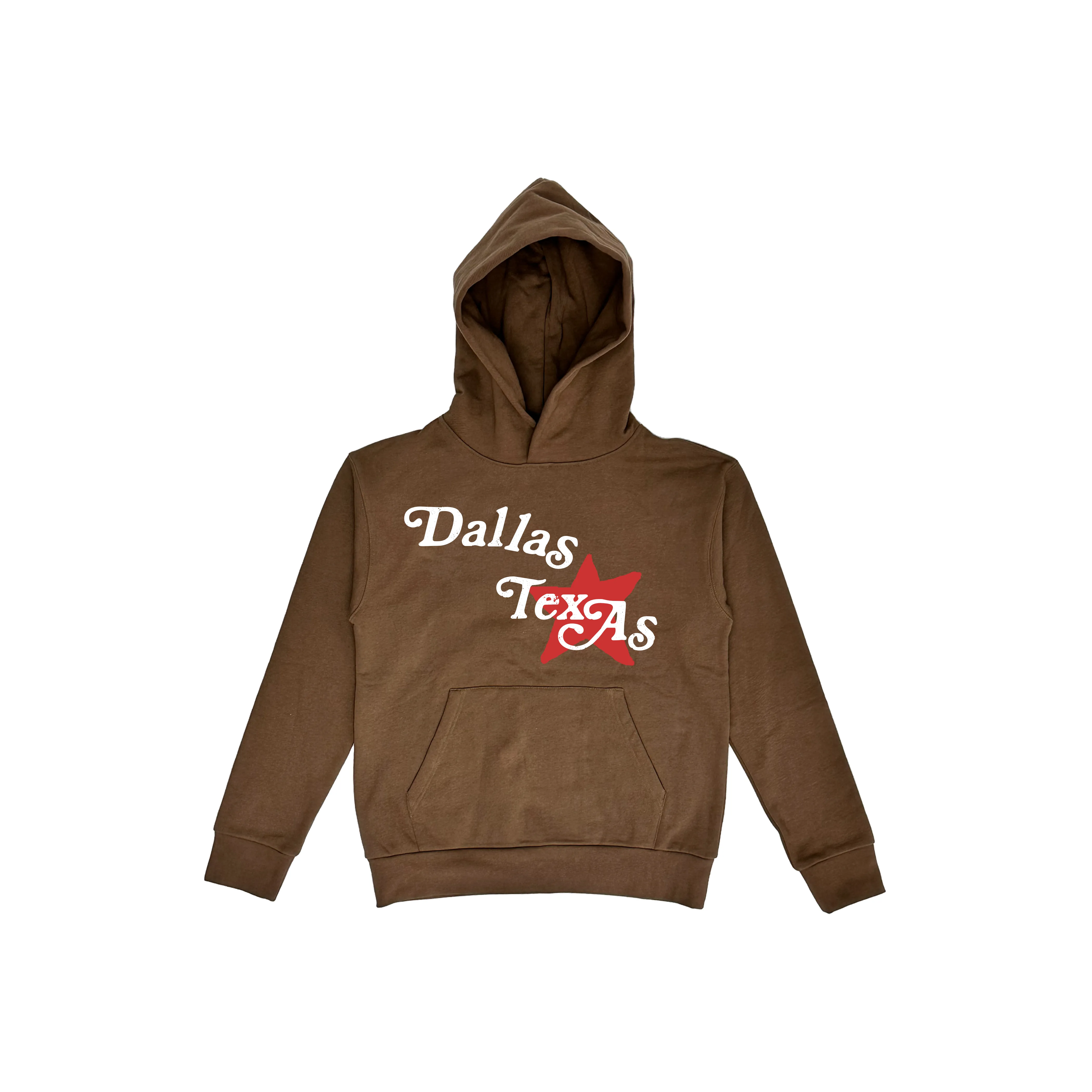 Our love hoodie