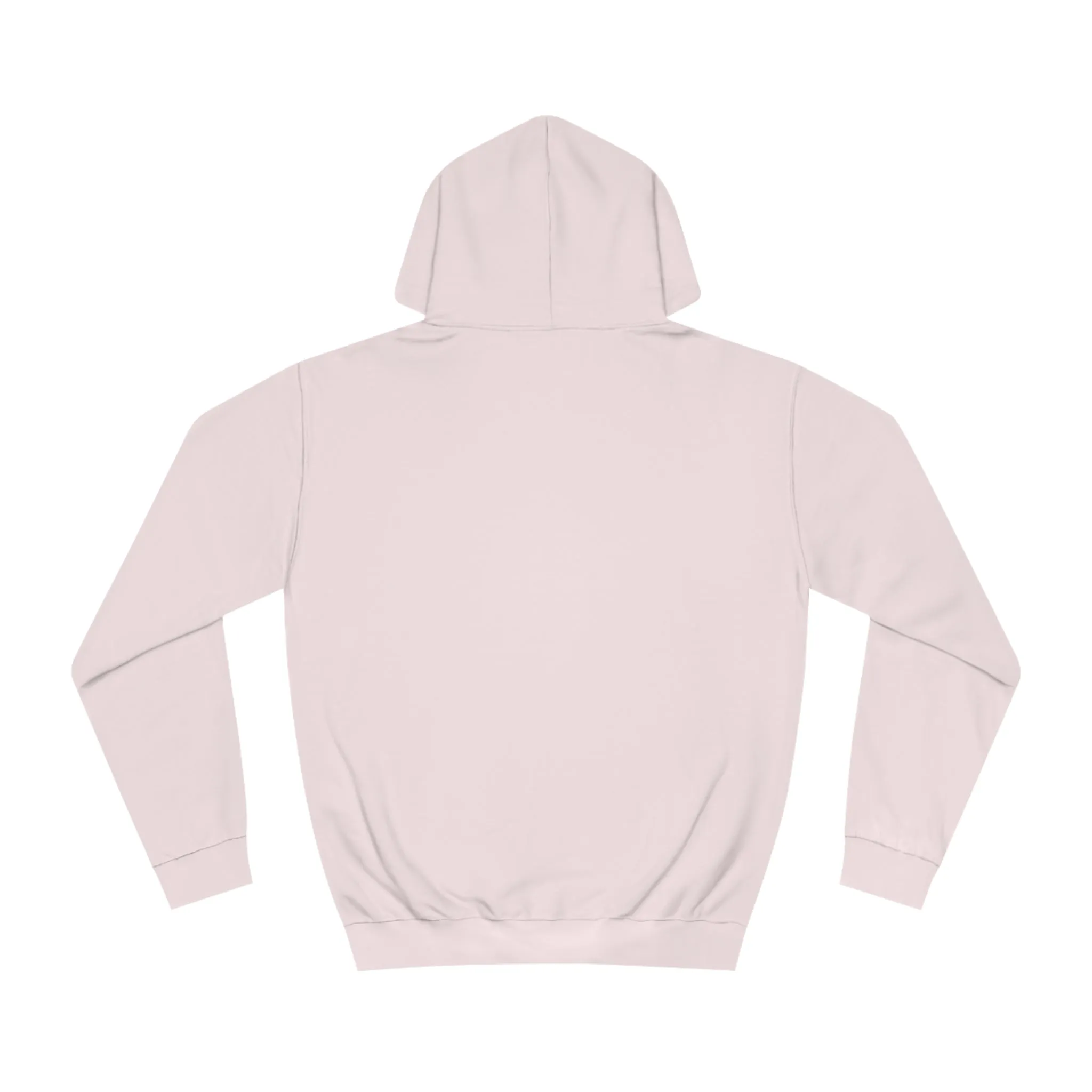 Outlaws Mom  Hoodie