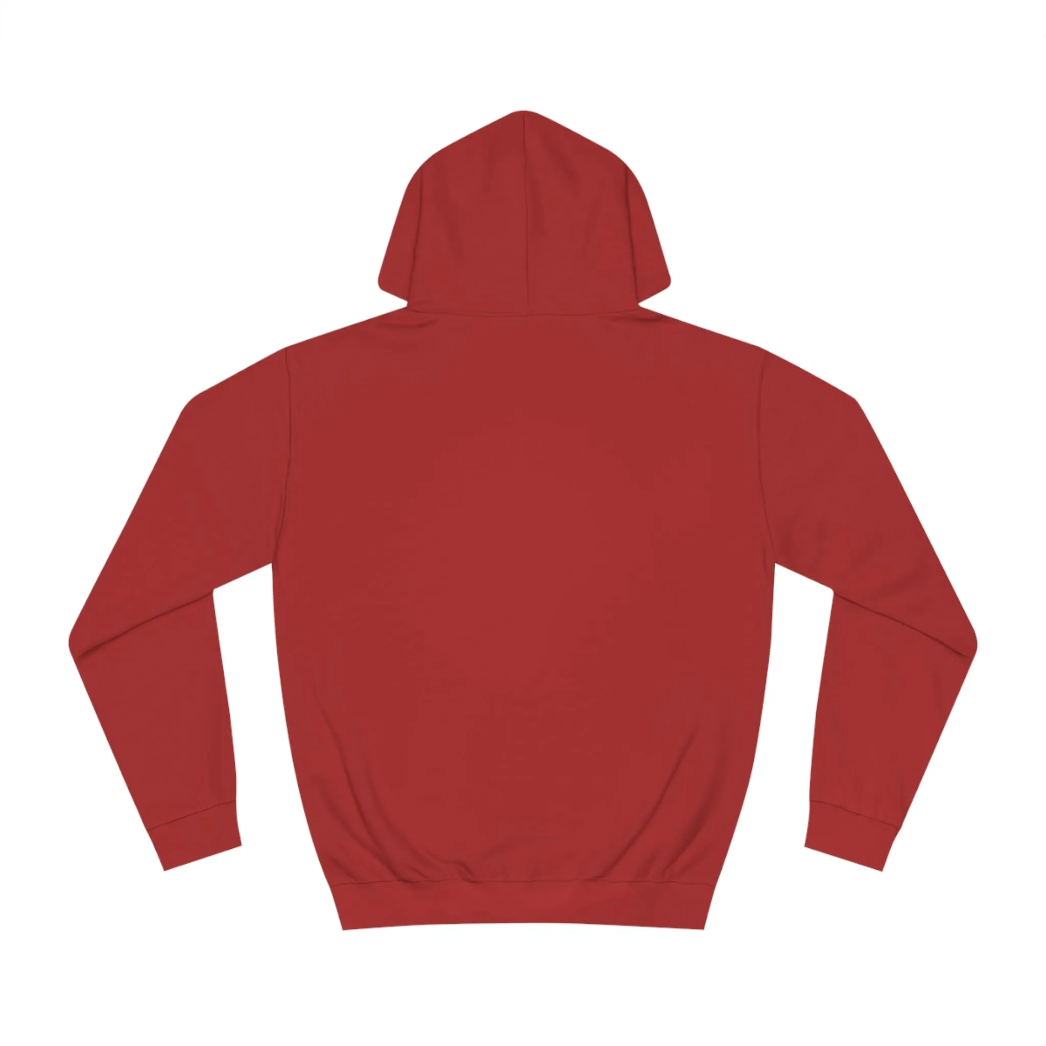 Outlaws Mom  Hoodie
