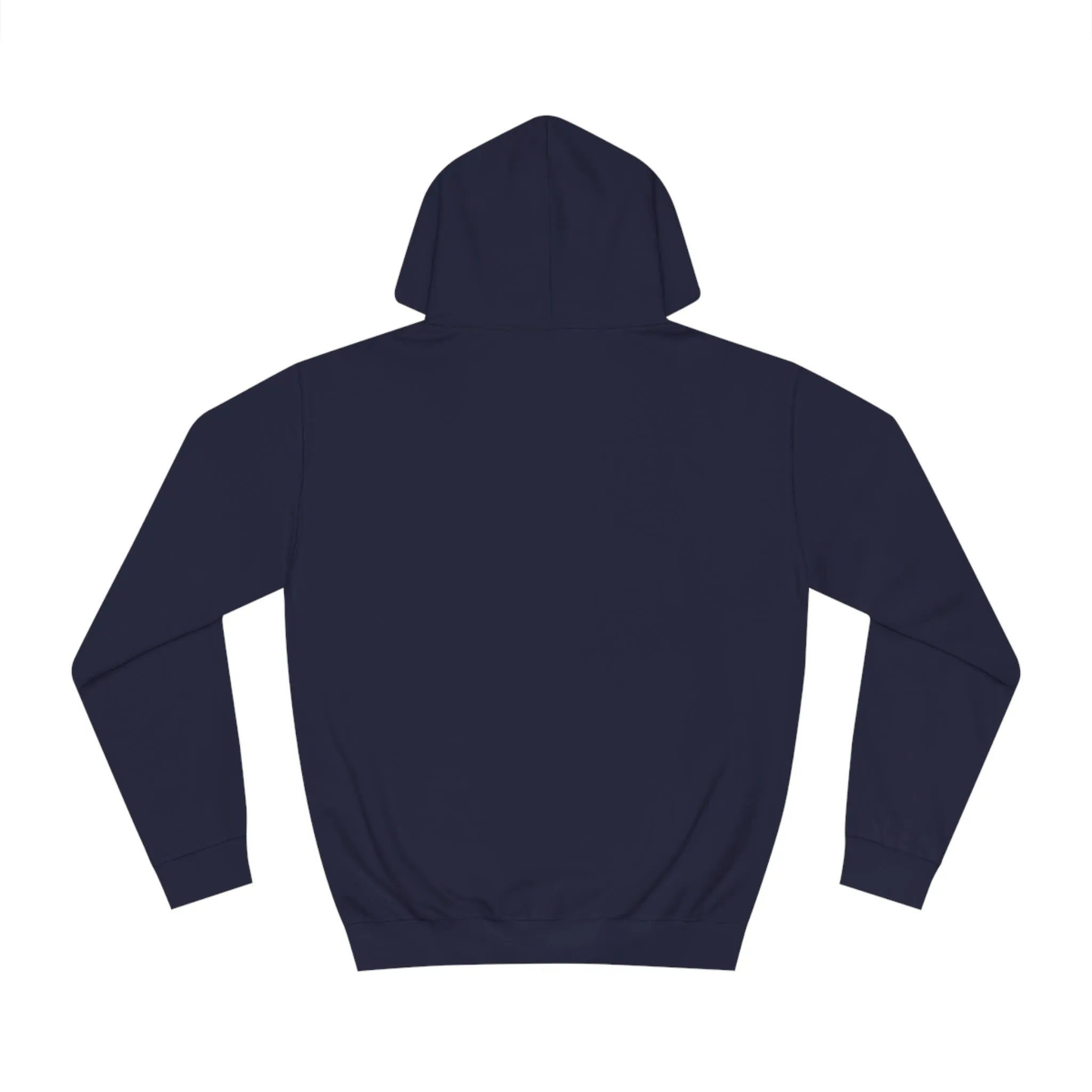 Outlaws Mom  Hoodie