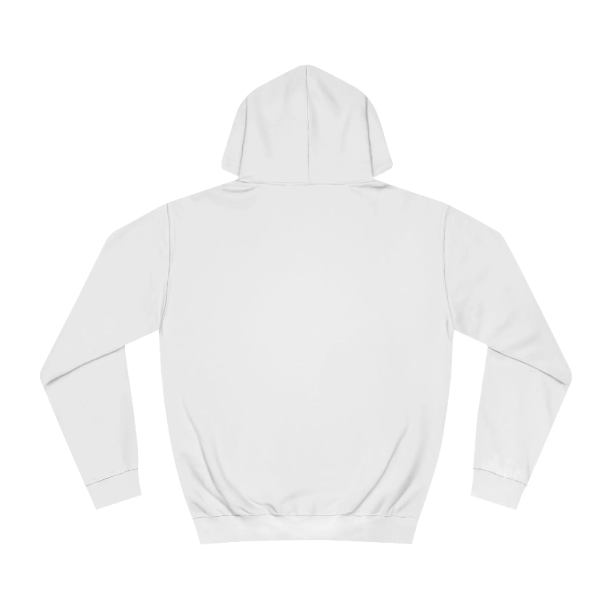 Outlaws Mom  Hoodie