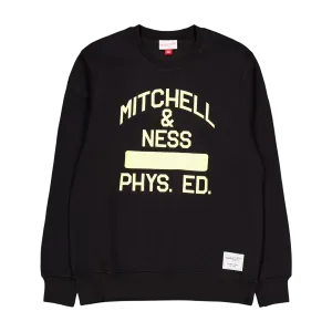 Own Brand M&n Fashion Graphic  Black