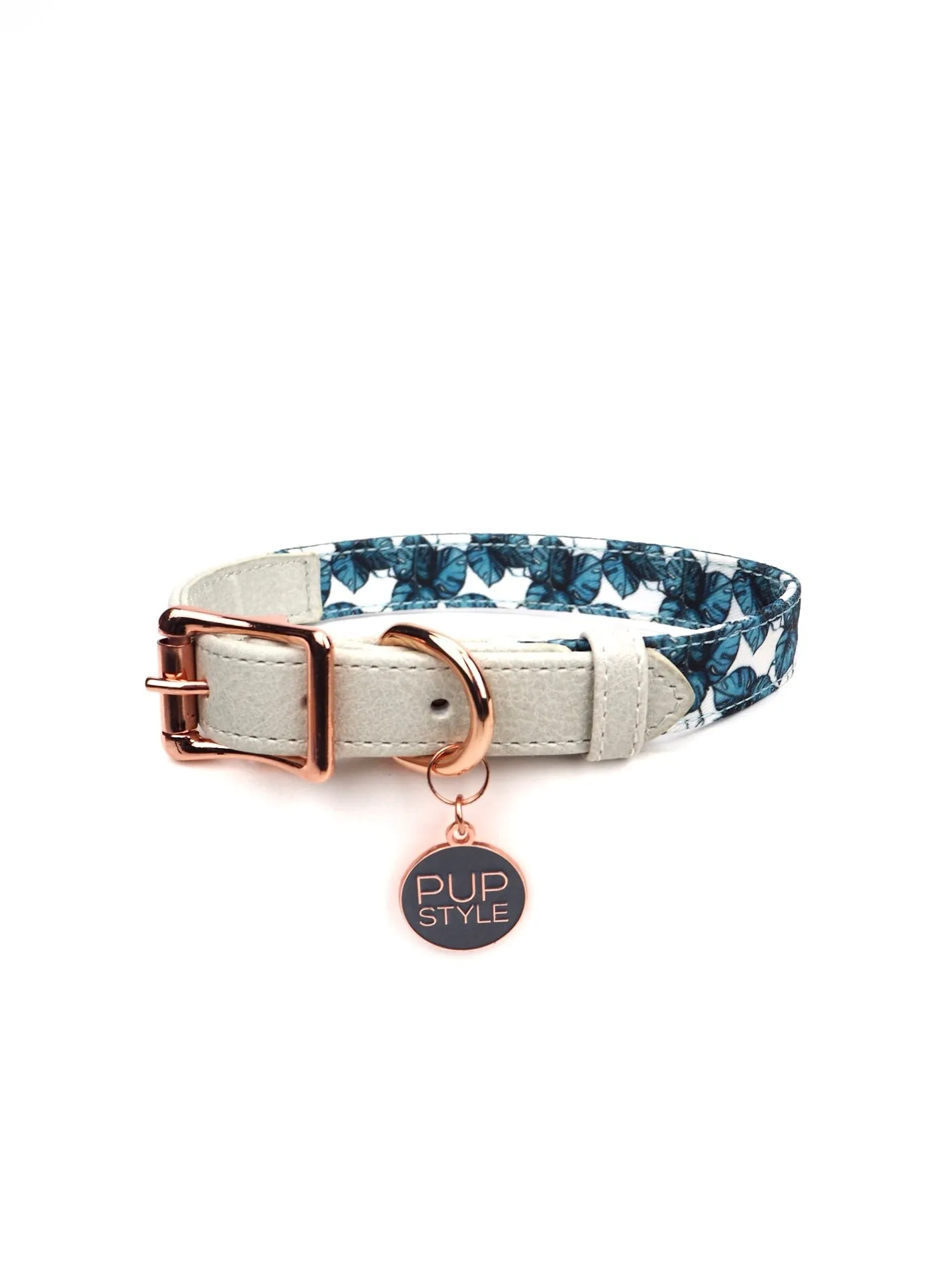 Palm Vibes Bundle
