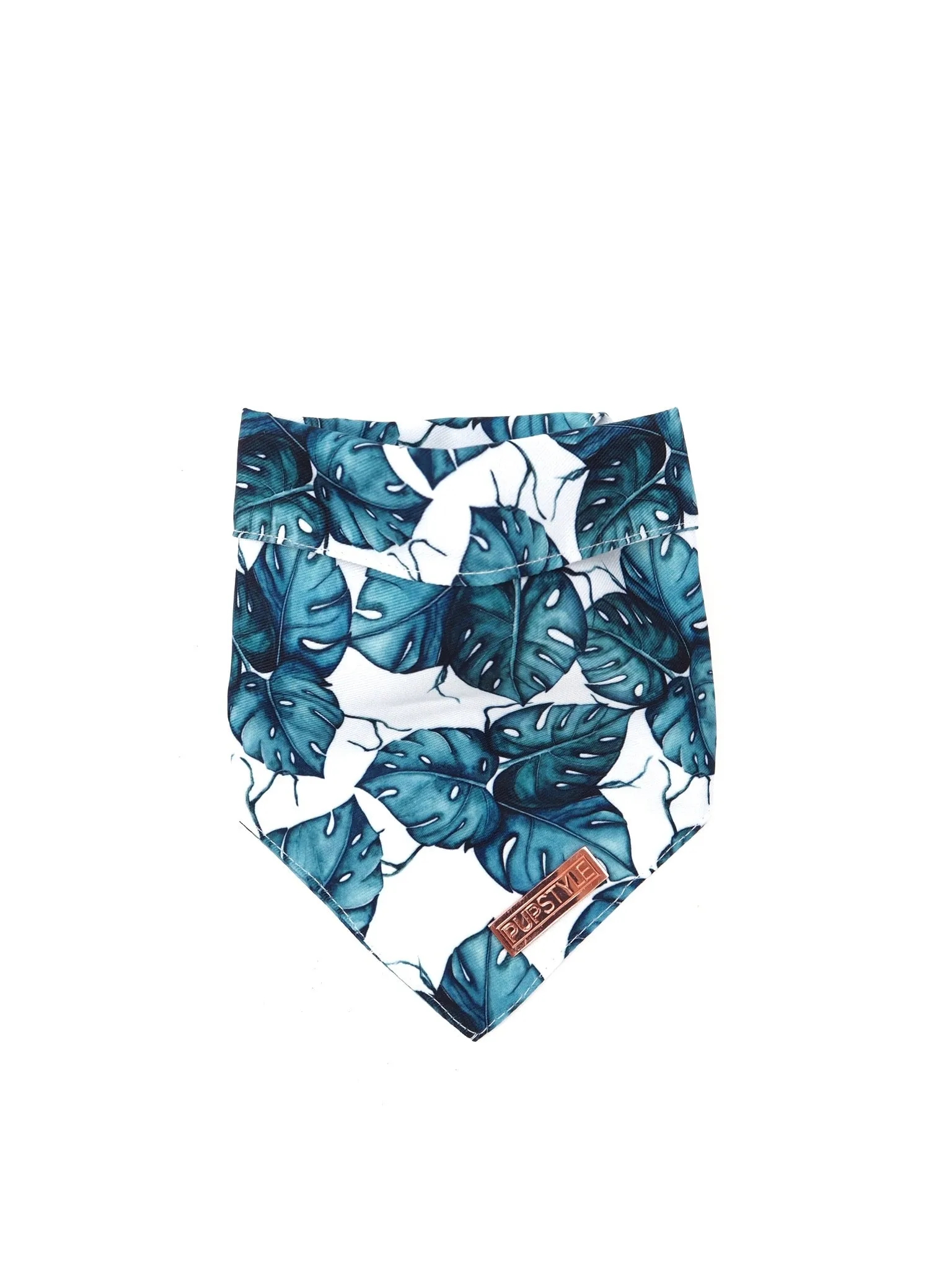 Palm Vibes Bundle