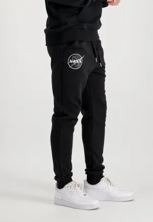 Pantalón NASA Cargo Jogger