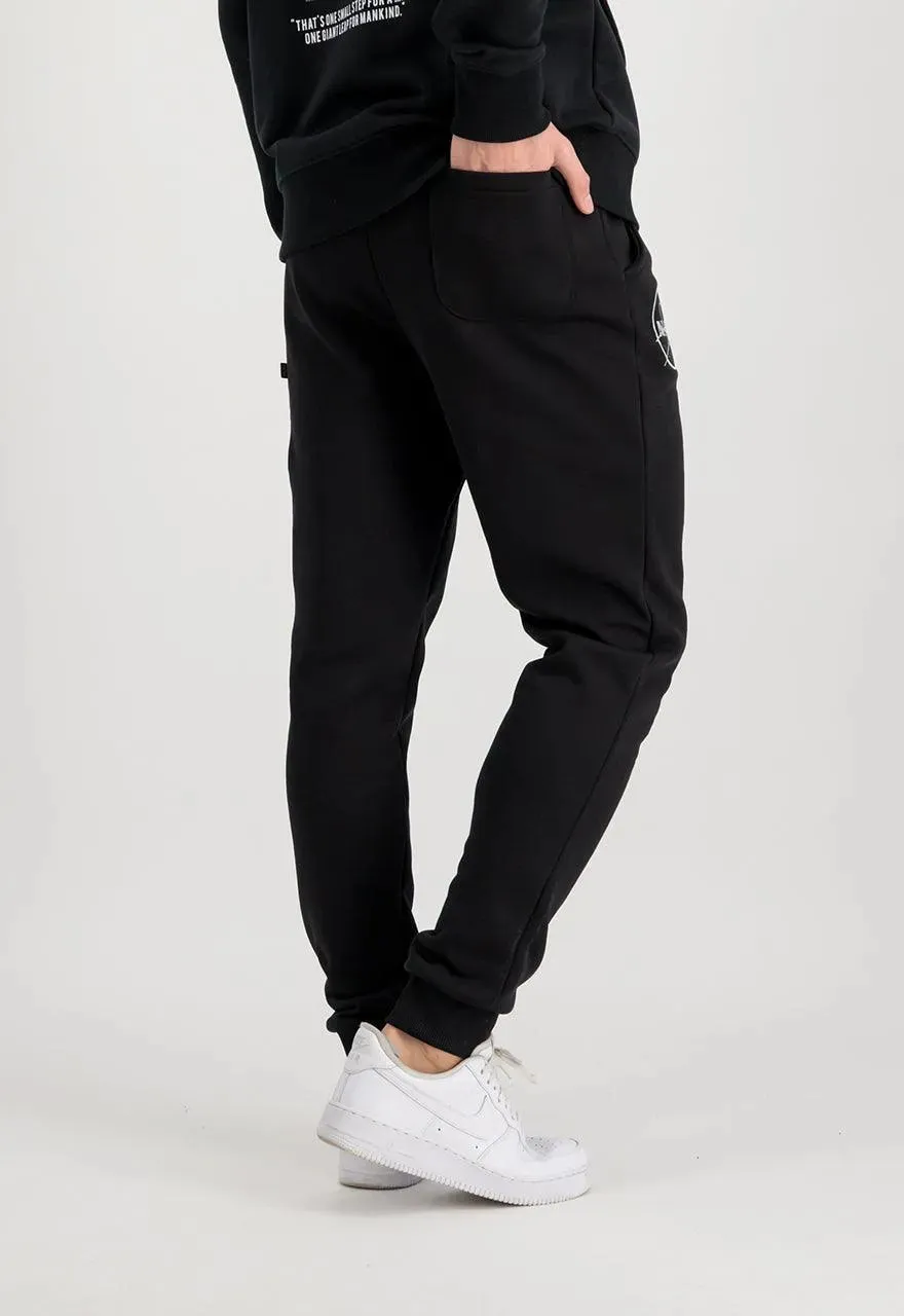 Pantalón NASA Cargo Jogger