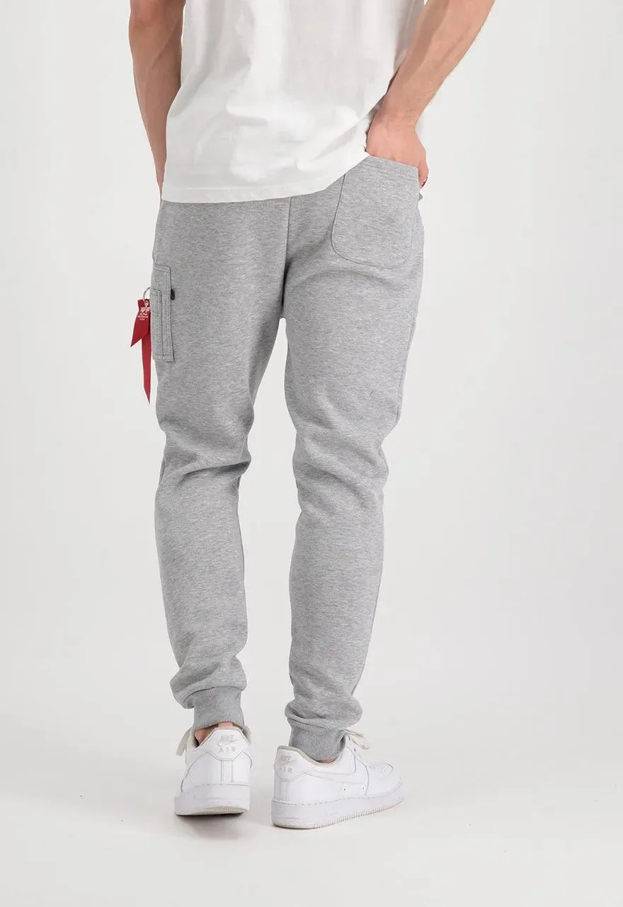 Pantalón NASA Cargo Jogger