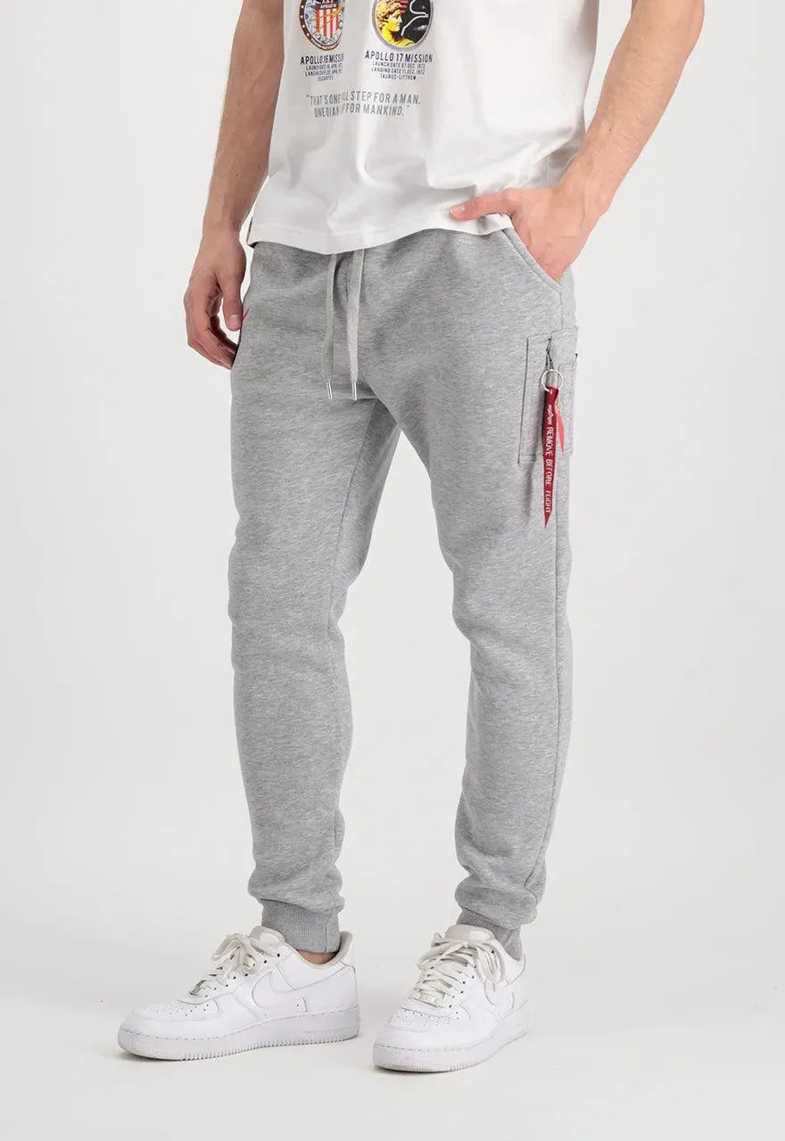 Pantalón NASA Cargo Jogger