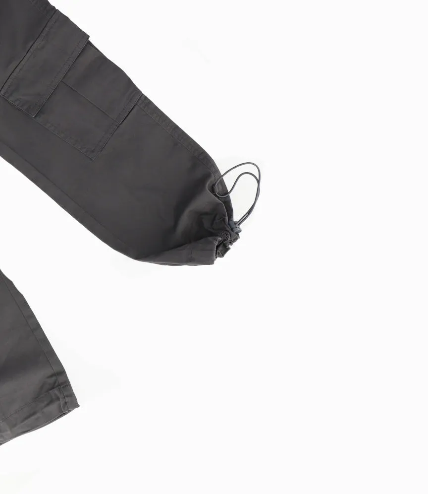 Pantalón niño cargo