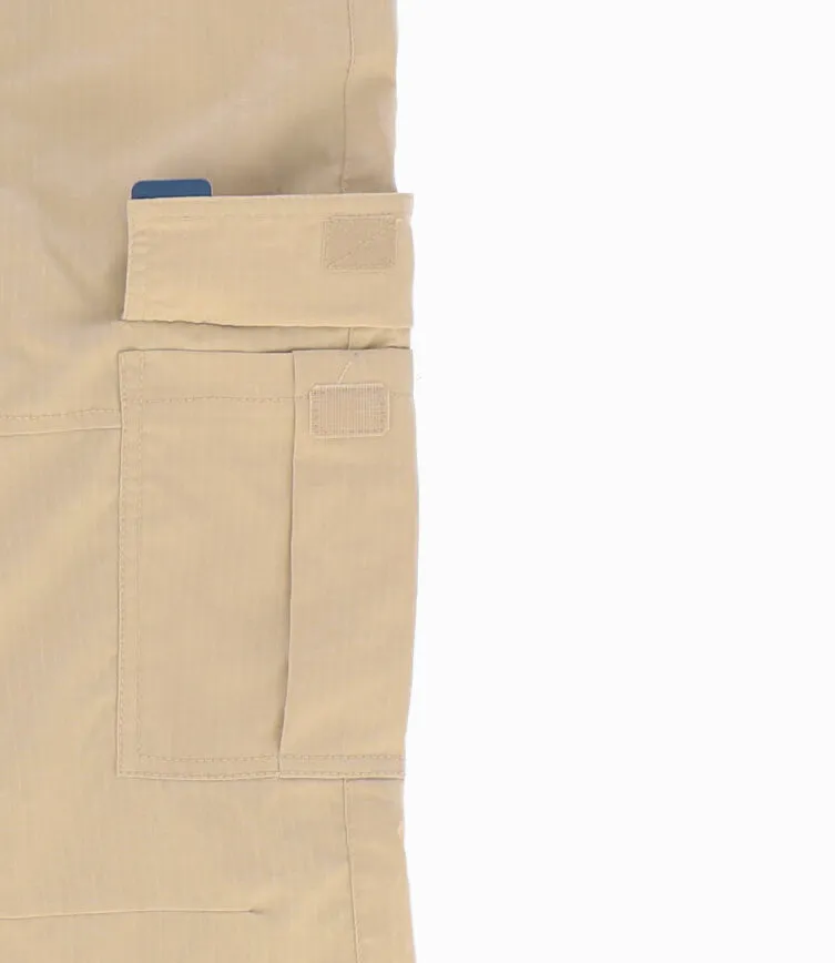 Pantalón Niño Jogger
