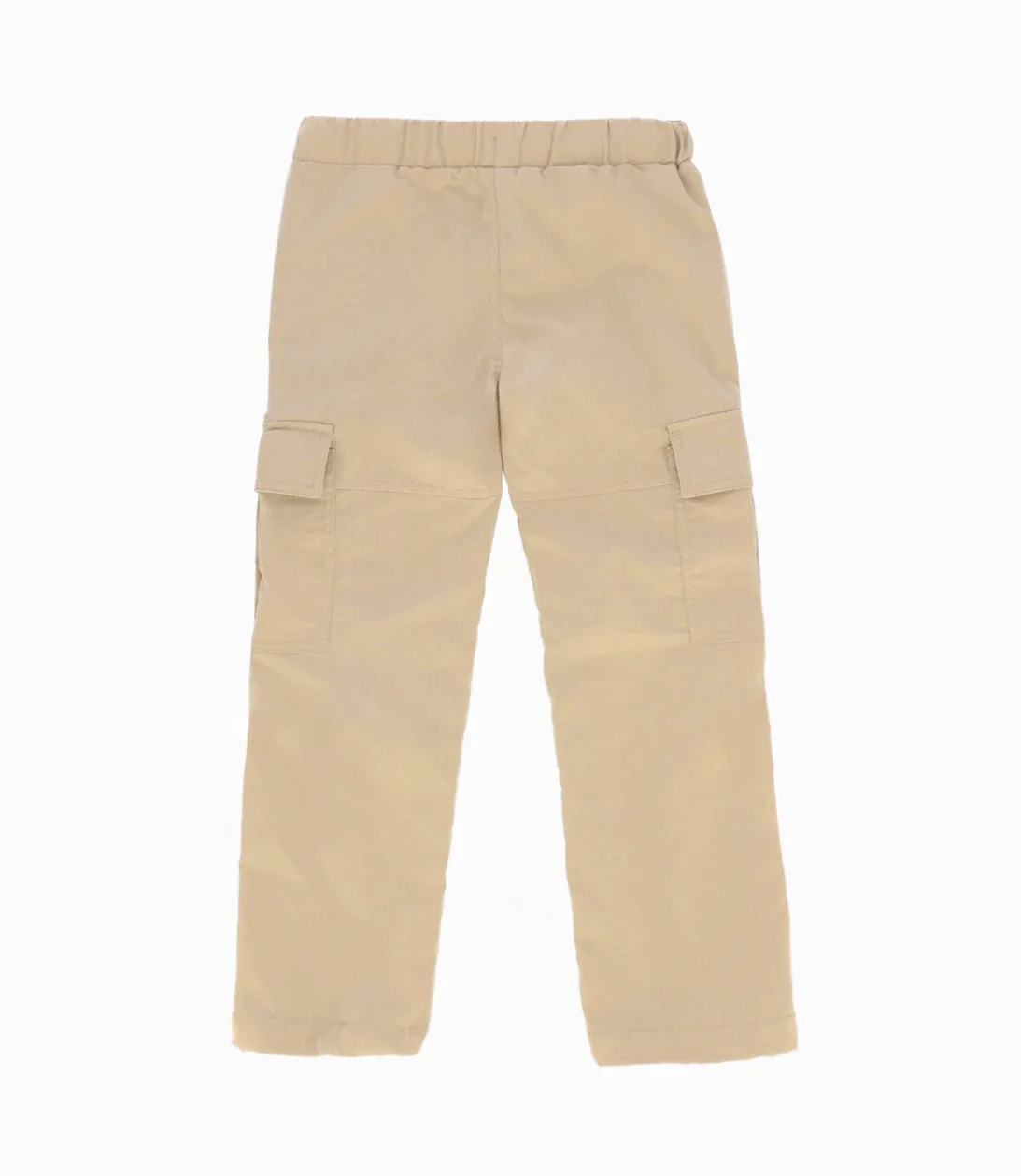 Pantalón Niño Jogger