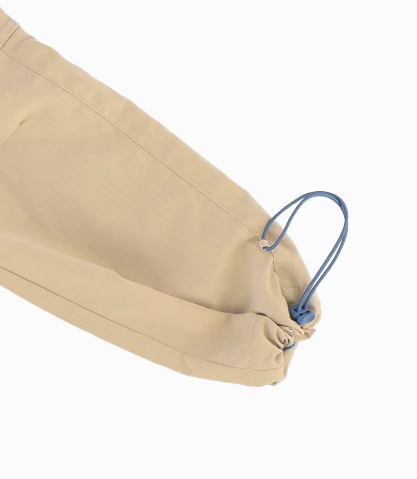 Pantalón Niño Jogger