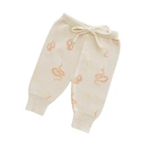 Pants Ember