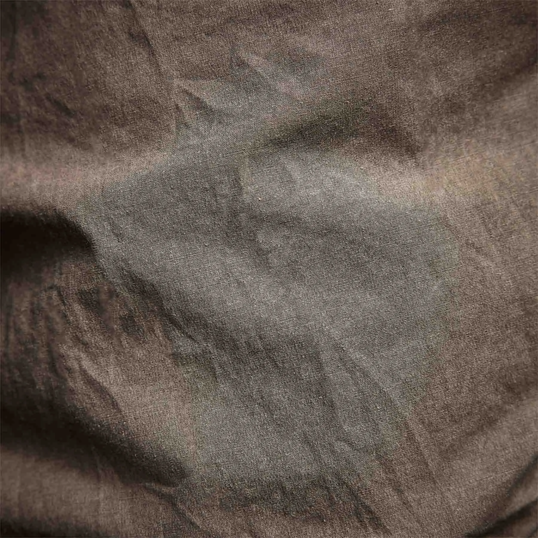 Parachute Flight Pant - Ammo Pigment