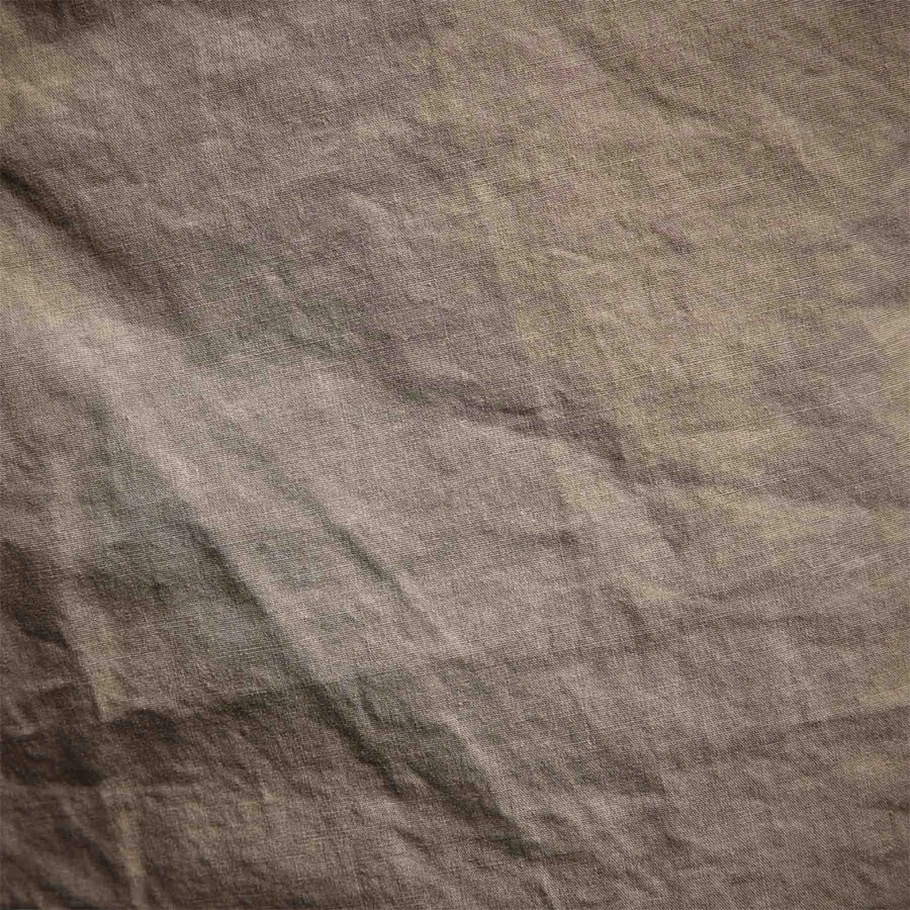Parachute Flight Pant - String Pigment